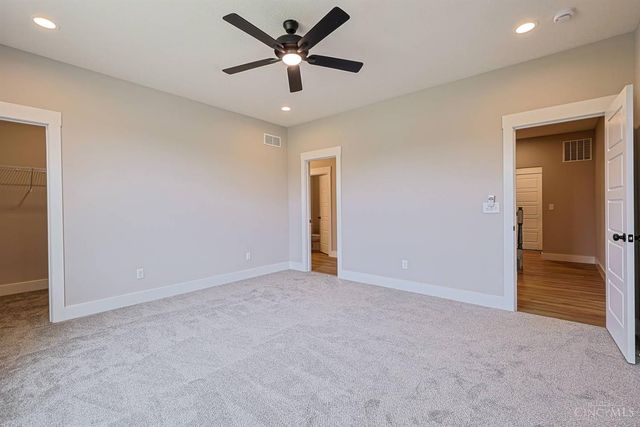 3644 Silax Drive, Ross Twp, OH 45013