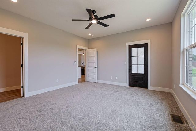 3644 Silax Drive, Ross Twp, OH 45013