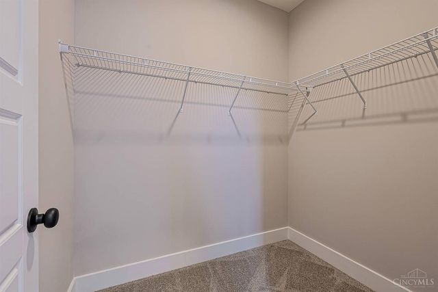 3644 Silax Drive, Ross Twp, OH 45013