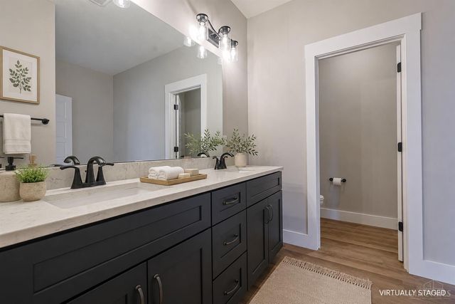 3644 Silax Drive, Ross Twp, OH 45013