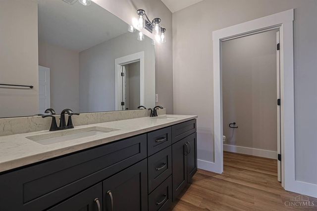3644 Silax Drive, Ross Twp, OH 45013