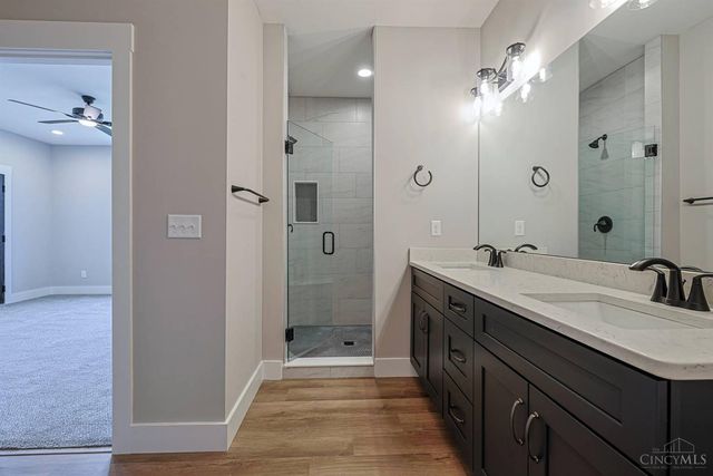 3644 Silax Drive, Ross Twp, OH 45013