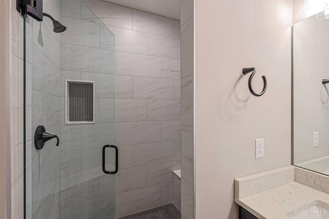 3644 Silax Drive, Ross Twp, OH 45013