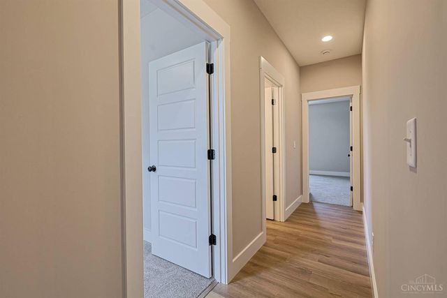 3644 Silax Drive, Ross Twp, OH 45013