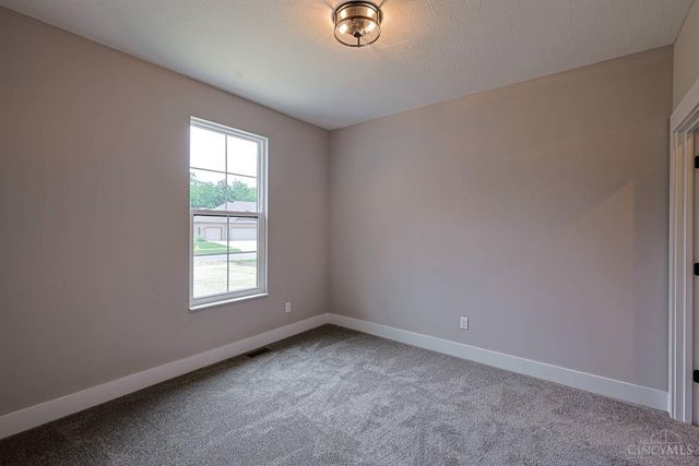 3644 Silax Drive, Ross Twp, OH 45013