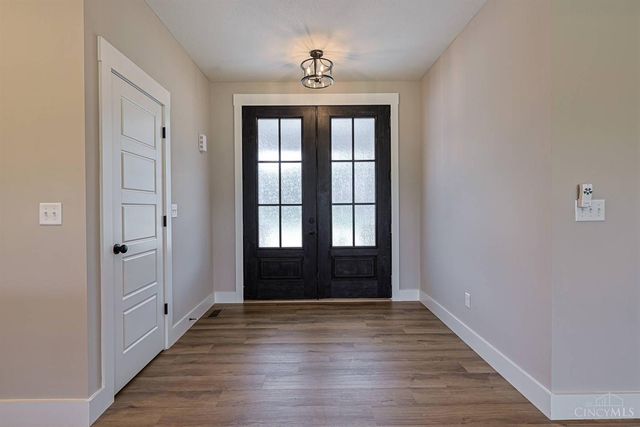 3644 Silax Drive, Ross Twp, OH 45013