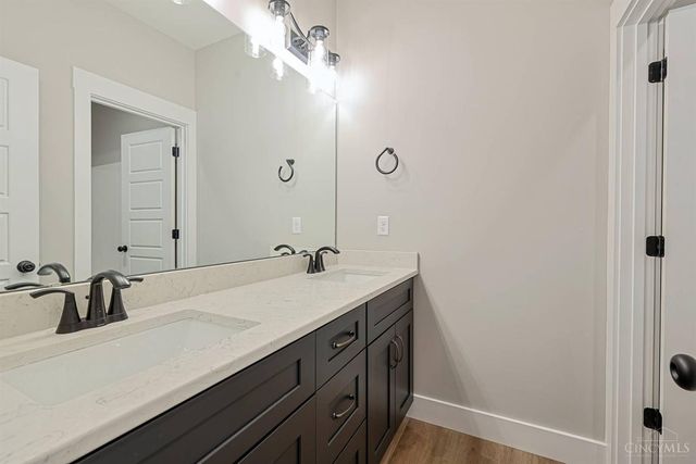 3644 Silax Drive, Ross Twp, OH 45013