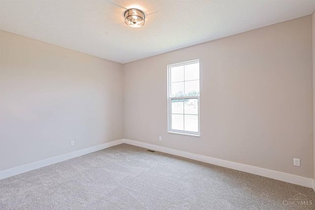 3644 Silax Drive, Ross Twp, OH 45013