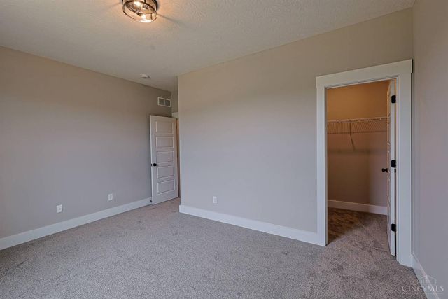 3644 Silax Drive, Ross Twp, OH 45013