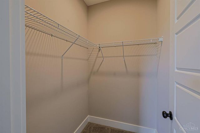 3644 Silax Drive, Ross Twp, OH 45013