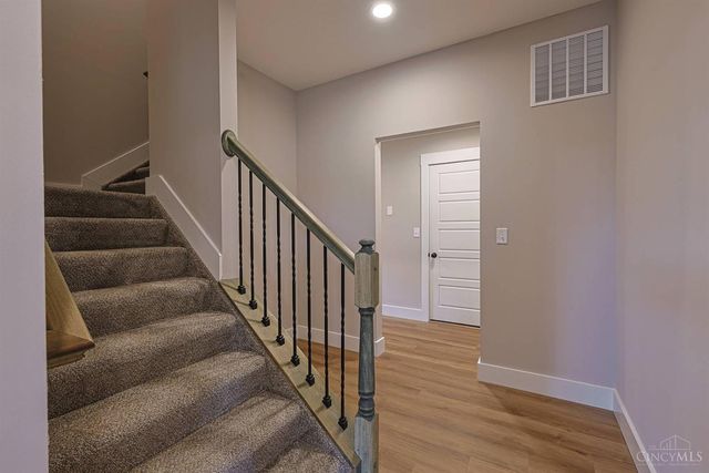 3644 Silax Drive, Ross Twp, OH 45013