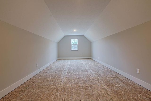 3644 Silax Drive, Ross Twp, OH 45013