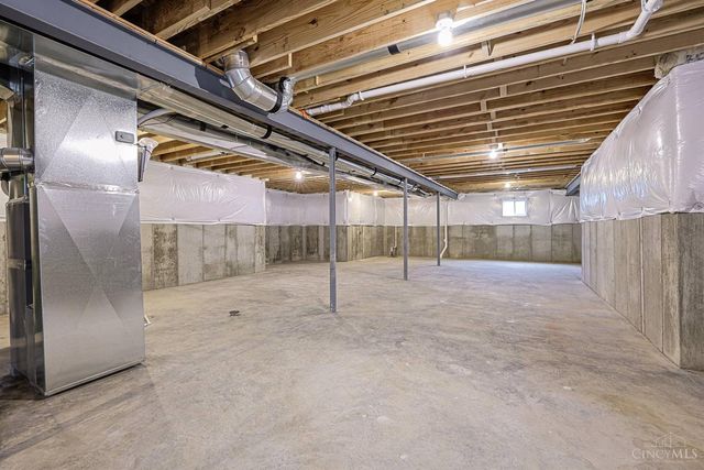 3644 Silax Drive, Ross Twp, OH 45013