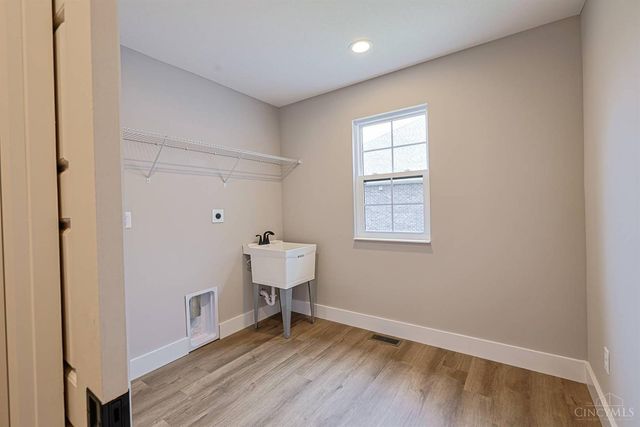 3644 Silax Drive, Ross Twp, OH 45013