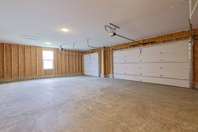 3644 Silax Drive, Ross Twp, OH 45013