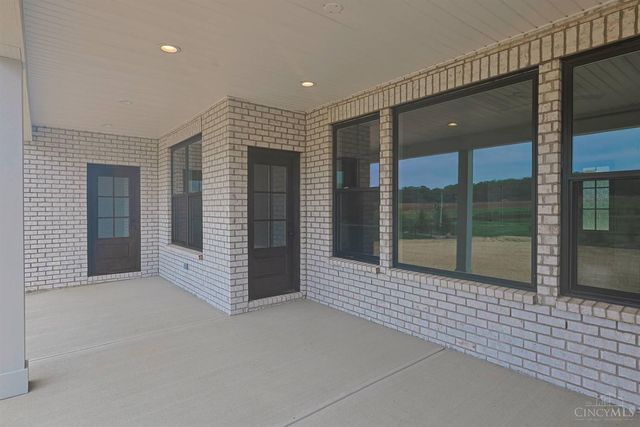 3644 Silax Drive, Ross Twp, OH 45013
