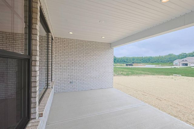 3644 Silax Drive, Ross Twp, OH 45013