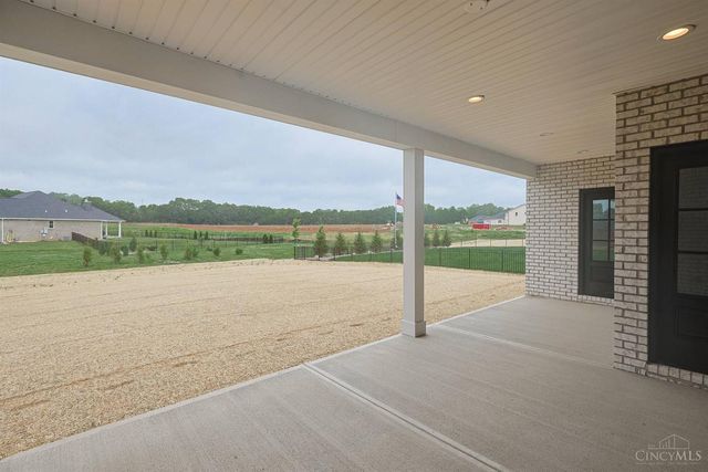 3644 Silax Drive, Ross Twp, OH 45013