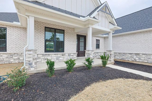 3644 Silax Drive, Ross Twp, OH 45013