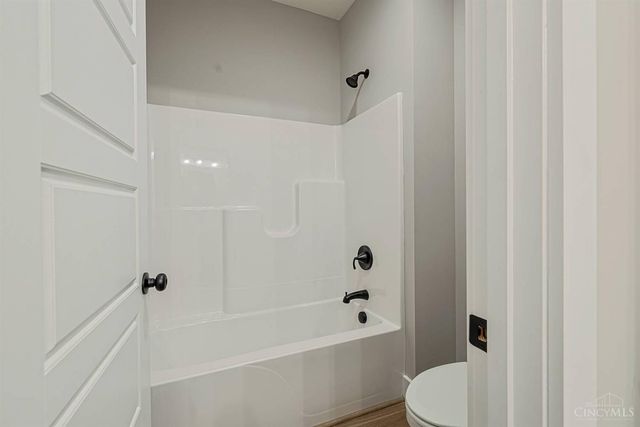 3644 Silax Drive, Ross Twp, OH 45013
