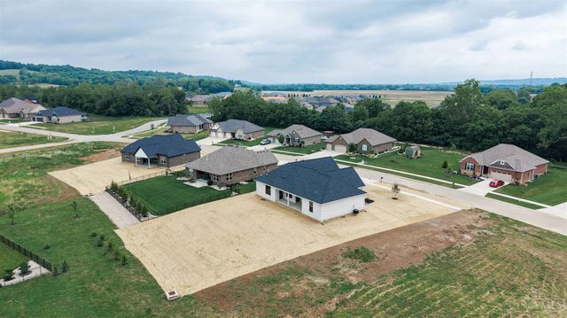 3644 Silax Drive, Ross Twp, OH 45013