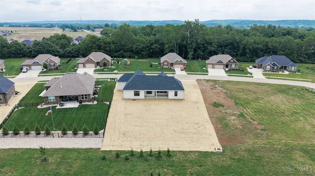 3644 Silax Drive, Ross Twp, OH 45013
