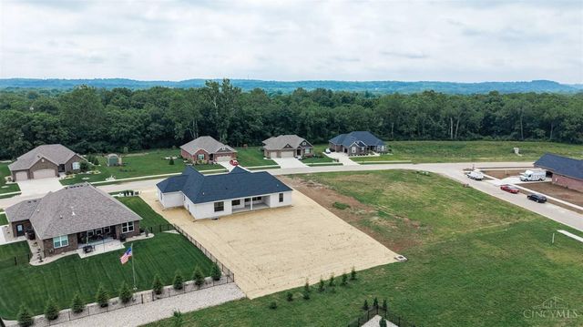3644 Silax Drive, Ross Twp, OH 45013