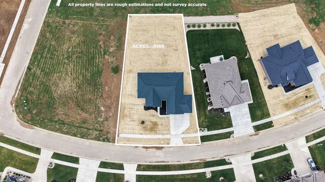3644 Silax Drive, Ross Twp, OH 45013