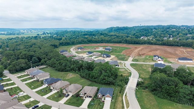 3644 Silax Drive, Ross Twp, OH 45013