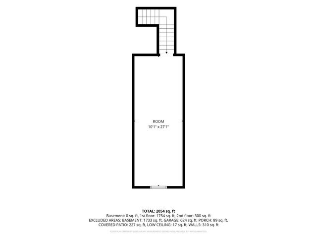 3644 Silax Drive, Ross Twp, OH 45013