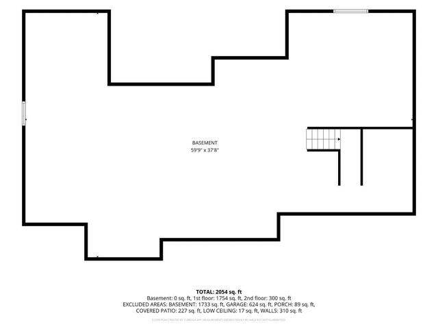 3644 Silax Drive, Ross Twp, OH 45013