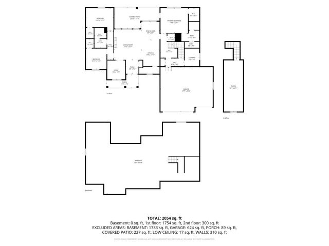 3644 Silax Drive, Ross Twp, OH 45013