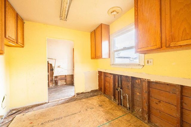 276 Noice, Salinas, CA 93906