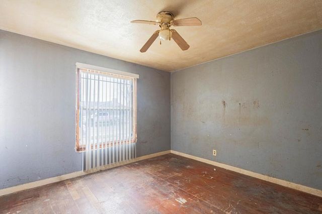 276 Noice, Salinas, CA 93906