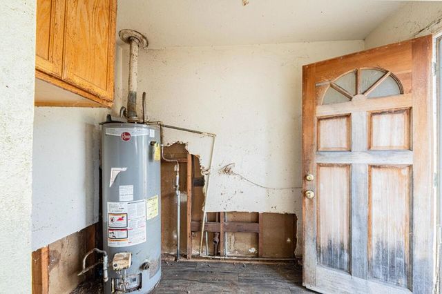 276 Noice, Salinas, CA 93906