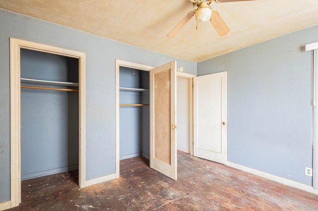 276 Noice, Salinas, CA 93906