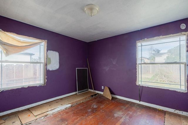 276 Noice, Salinas, CA 93906