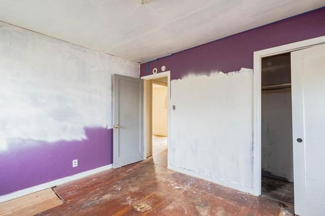 276 Noice, Salinas, CA 93906