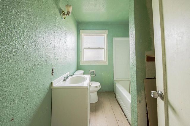 276 Noice, Salinas, CA 93906