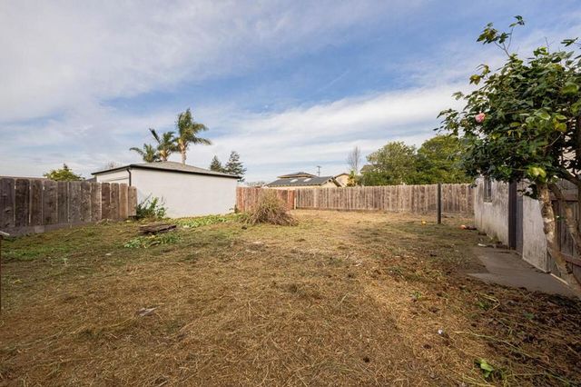 276 Noice, Salinas, CA 93906