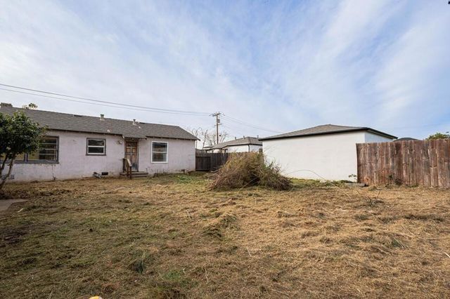 276 Noice, Salinas, CA 93906