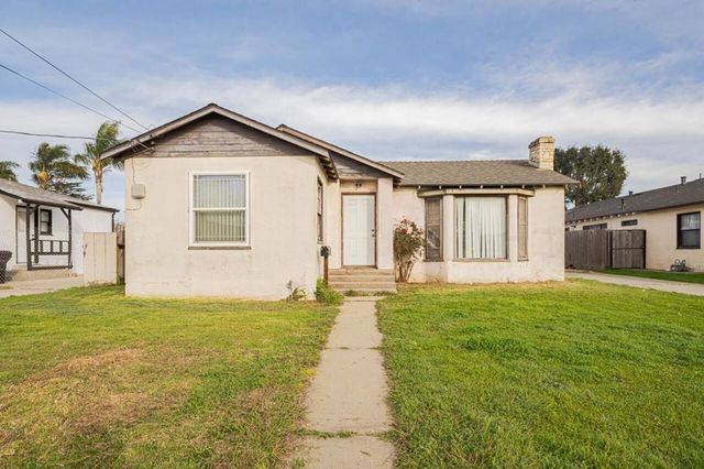 276 Noice, Salinas, CA 93906