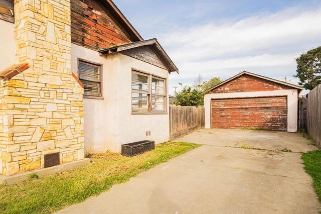 276 Noice, Salinas, CA 93906