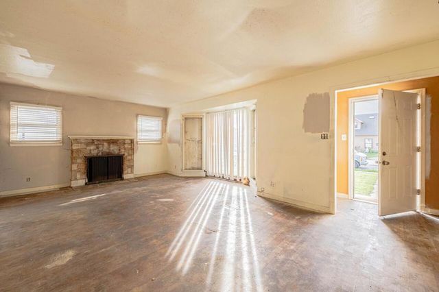 276 Noice, Salinas, CA 93906