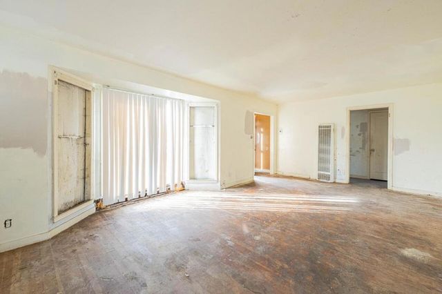 276 Noice, Salinas, CA 93906