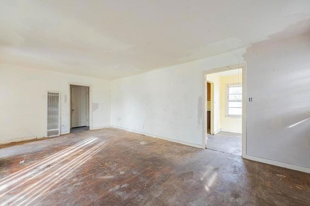 276 Noice, Salinas, CA 93906