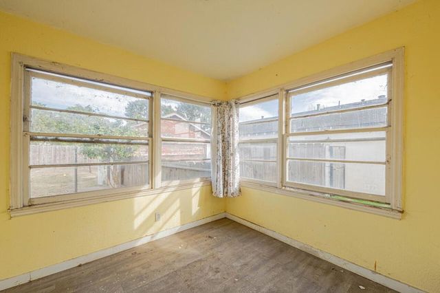 276 Noice, Salinas, CA 93906