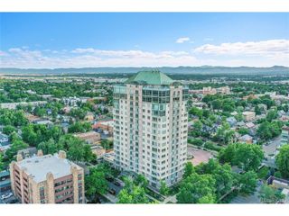 400 E 3rd Ave 1203, Denver, CO 80203