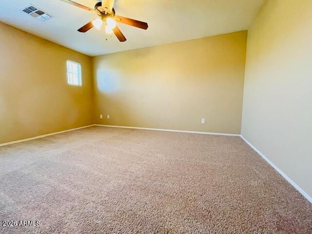 5743 W Gwen Street, Laveen, AZ 85339