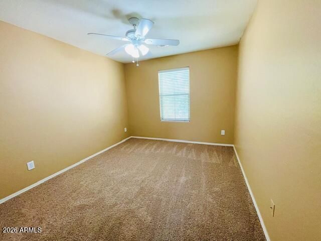 5743 W Gwen Street, Laveen, AZ 85339